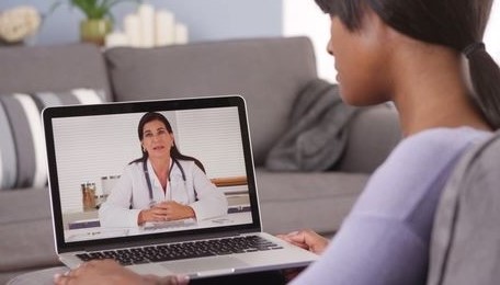 TeleMedicine